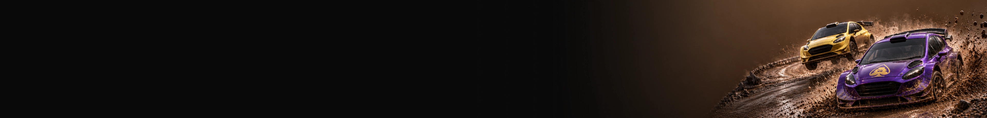 Daily race