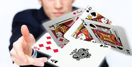 jawadomino.Com agen poker domino online terpercaya indonesia judi on-line domino