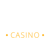 anonymous casino logo