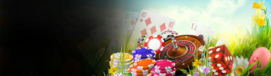 Analyse de la popularité du jeu Unique Casino en France